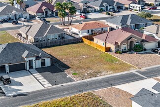 15505 Escapade St, Corpus Christi, TX 78418