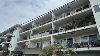 1720 Ardmore Ave Unit 223, Hermosa Beach, CA 90254