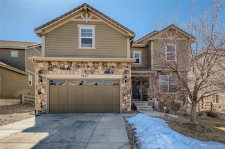 3442 Harvard Place, Broomfield, CO 80023