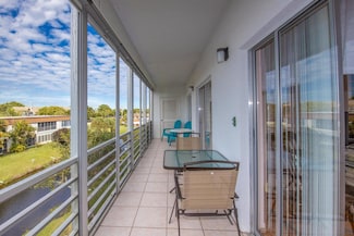 6289 Lear Dr Unit 301, Lake Worth, FL 33462