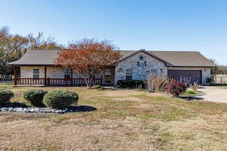 842 Dowell Rd, Rockwall, TX 75032