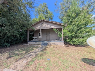 810 Raley St, Gadsden, AL 35903