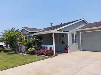 18410 Glenburn Ave, Torrance, CA 90504