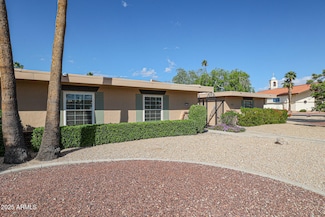 17238 N 107th Ave, Sun City, AZ 85373