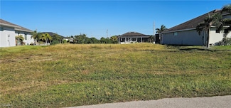 2627 SW 21st Ave, Cape Coral, FL 33914