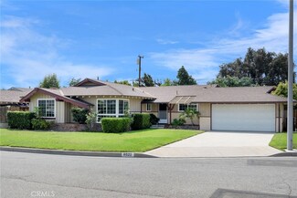 8522 Elmer Ln, Garden Grove, CA 92841
