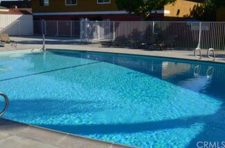 624 S Sullivan St Unit 16A, Santa Ana, CA 92704