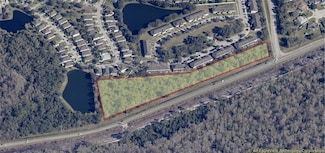 0 S Poinciana Blvd Unit MFRO6311654, Kissimmee, FL 34758