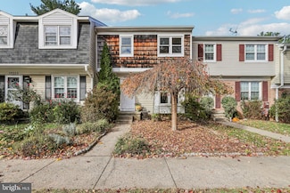 19924 Wyman Way, Germantown, MD 20874