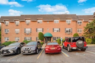 400 Maryland Ave Unit 2d, Staten Island, NY 10305