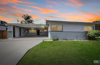 1312 Shattuck Ave, Bakersfield, CA 93305