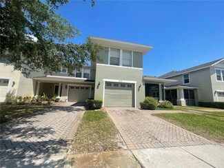 2019 Cypress Bay Blvd, Kissimmee, FL 34743