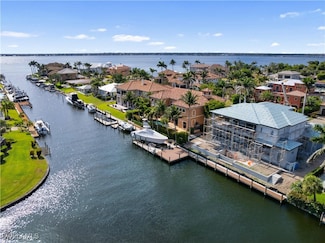 846 Cypress Lake Cir, Fort Myers, FL 33919