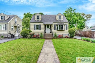 445 4th St, Dunellen, NJ 08812