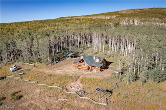 1458 W 6400, Enoch, UT 84720