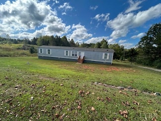 340 Bull Run Rd, Bassett, VA 24055