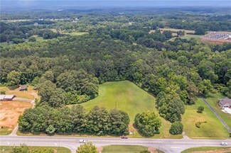 00 Cumming Hwy, Canton, GA 30115