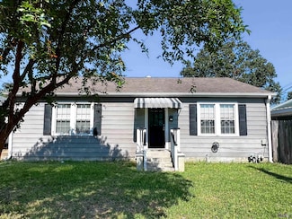 601 Marshall St, Morgan City, LA 70380
