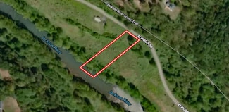 31 Elwood Dr, Hot Springs, VA 24445