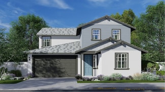 Residence 3025, Elk Grove, CA 95757