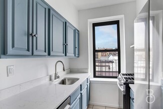 37-16 83rd St Unit 4E, Jackson Heights, NY 11372