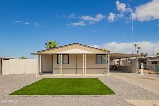 1064 S 97th St, Mesa, AZ 85208