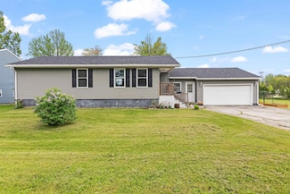 6 Brown Ave, Swanton, VT 05488