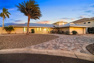 3611 Plumosa Terrace, Bradenton, FL 34210