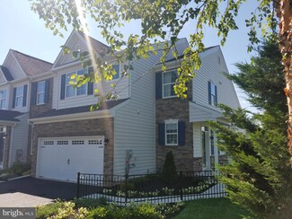 4546 Woodbrush Way Unit 312, Allentown, PA 18104