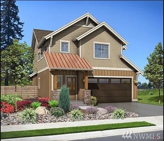 4735 Spring St, Bellingham, WA 98229