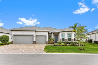 9891 SW Legacy Dr, Stuart, FL 34997