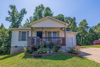 521 Signal Hill Ln, Inman, SC 29349