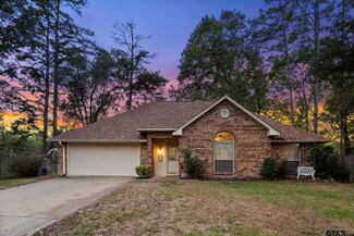 3102 Tallow Oak Cir, Tyler, TX 75707