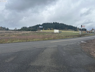 29225 SE Haley Rd, Boring, OR 97009