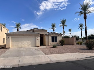 42930 W Magnolia Rd, Maricopa, AZ 85138