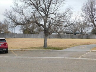 Lot 6 Northridge Cir, Guymon, OK 73942