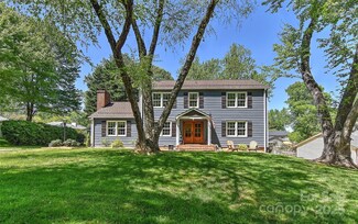 218 Kimrod Ln, Charlotte, NC 28270