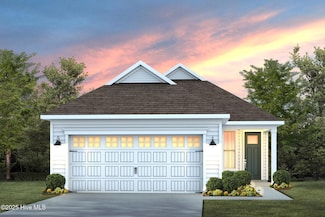 5936 Moonshell Loop Unit 1147, Wilmington, NC 28412