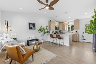 18-4165 Mauna Kea Dr, Mountain View, HI 96771