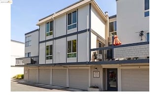 2036 Sierra Rd Unit 2, Concord, CA 94518