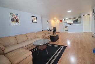 11 Gibbs St Unit 125, Worcester, MA 01607