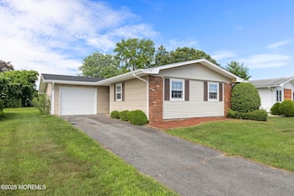 117 Clay Cir, Brick, NJ 08724