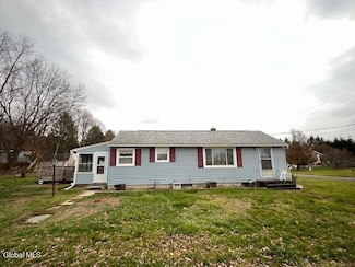 11 Baker Ave, Wynantskill, NY 12198