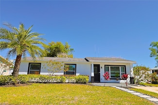 1215 Little Spring Hill Dr, Ocoee, FL 34761