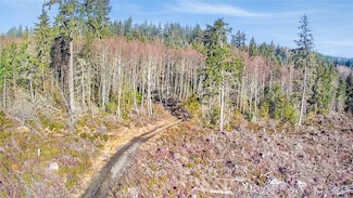 0 B1000, Sequim, WA 98382