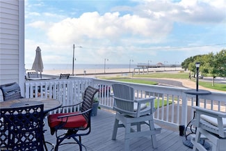 12 Buckroe Ave, Hampton, VA 23664