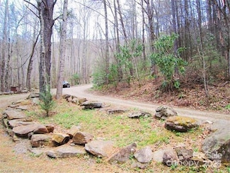 165#2 Wagon Wheel Way, Canton, NC 28716