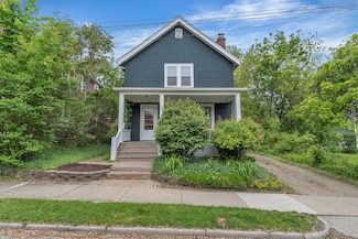 710 S 1st St, Ann Arbor, MI 48103
