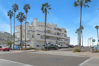 1100 Seacoast Dr Unit 5, Imperial Beach, CA 91932