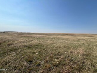 21596 26th St NE, Baldwin, ND 58521